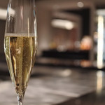 ソーニ・ディ・ソーニ - 