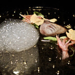 ソーニ・ディ・ソーニ - 