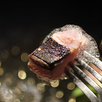 ソーニ・ディ・ソーニ - 