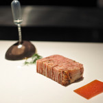 ソーニ・ディ・ソーニ - 