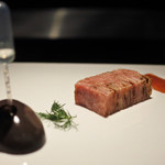 ソーニ・ディ・ソーニ - 