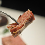 ソーニ・ディ・ソーニ - 