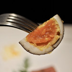 ソーニ・ディ・ソーニ - 