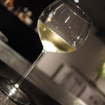 ソーニ・ディ・ソーニ - 