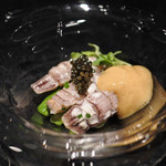 ソーニ・ディ・ソーニ - 