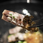 ソーニ・ディ・ソーニ - 