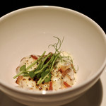 ソーニ・ディ・ソーニ - 