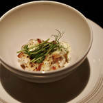 ソーニ・ディ・ソーニ - 