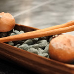 ソーニ・ディ・ソーニ - 