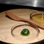 ソーニ・ディ・ソーニ - 