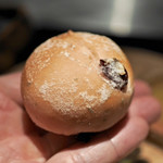 ソーニ・ディ・ソーニ - 