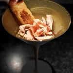 ソーニ・ディ・ソーニ - 