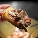 ソーニ・ディ・ソーニ - 