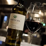 ソーニ・ディ・ソーニ - 