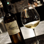 ソーニ・ディ・ソーニ - 