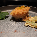 ソーニ・ディ・ソーニ - 