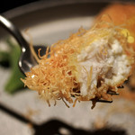 ソーニ・ディ・ソーニ - 