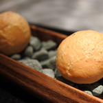 ソーニ・ディ・ソーニ - 