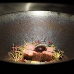 ソーニ・ディ・ソーニ - 