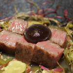 ソーニ・ディ・ソーニ - 