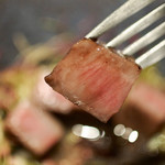 ソーニ・ディ・ソーニ - 