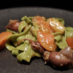 ソーニ・ディ・ソーニ - 