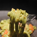 ソーニ・ディ・ソーニ - 