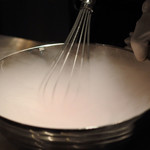 ソーニ・ディ・ソーニ - 