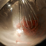 ソーニ・ディ・ソーニ - 