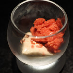 ソーニ・ディ・ソーニ - 