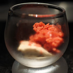 ソーニ・ディ・ソーニ - 