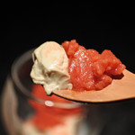 ソーニ・ディ・ソーニ - 