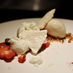 ソーニ・ディ・ソーニ - 