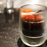 ソーニ・ディ・ソーニ - 