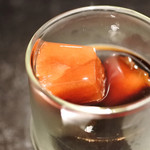 ソーニ・ディ・ソーニ - 