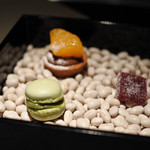 ソーニ・ディ・ソーニ - 