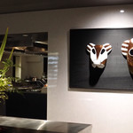 ソーニ・ディ・ソーニ - 