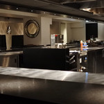 ソーニ・ディ・ソーニ - 