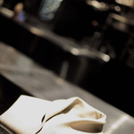 ソーニ・ディ・ソーニ - 