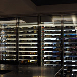 ソーニ・ディ・ソーニ - 