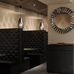 ソーニ・ディ・ソーニ - 