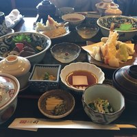 土佐料理 司 阪急グランドビル店 - 