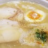 因幡うどん 福岡空港店