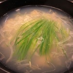 日本料理 晴山 - 