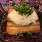 日本料理 晴山 - 