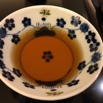 日本料理 晴山 - 