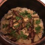 日本料理 晴山 - 