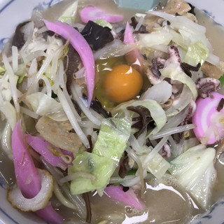 長崎市浜町でランチに使えるお店 ランキング 食べログ