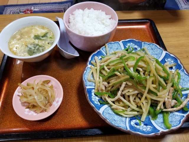 移転 雲雀 石巻 中華料理 食べログ 移転 雲雀 石巻 中華料理 食べログ