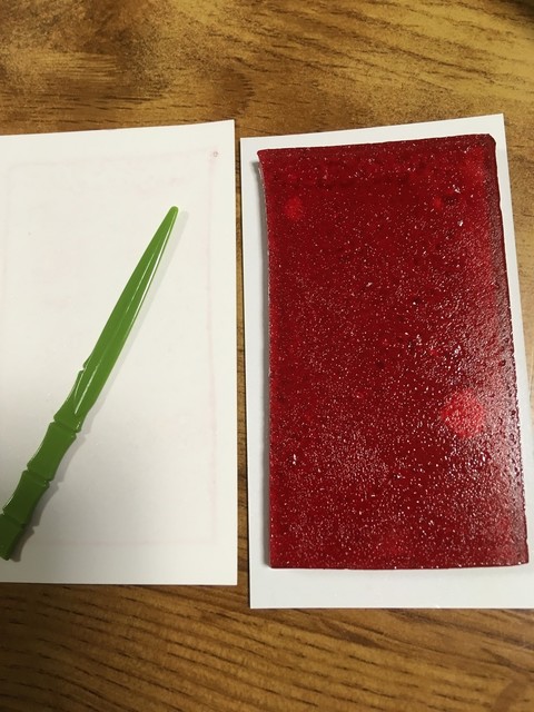 菓子舗 栄太楼 トピコ店 秋田 和菓子 食べログ 菓子舗 栄太楼 トピコ店 秋田 和菓子 食べログ